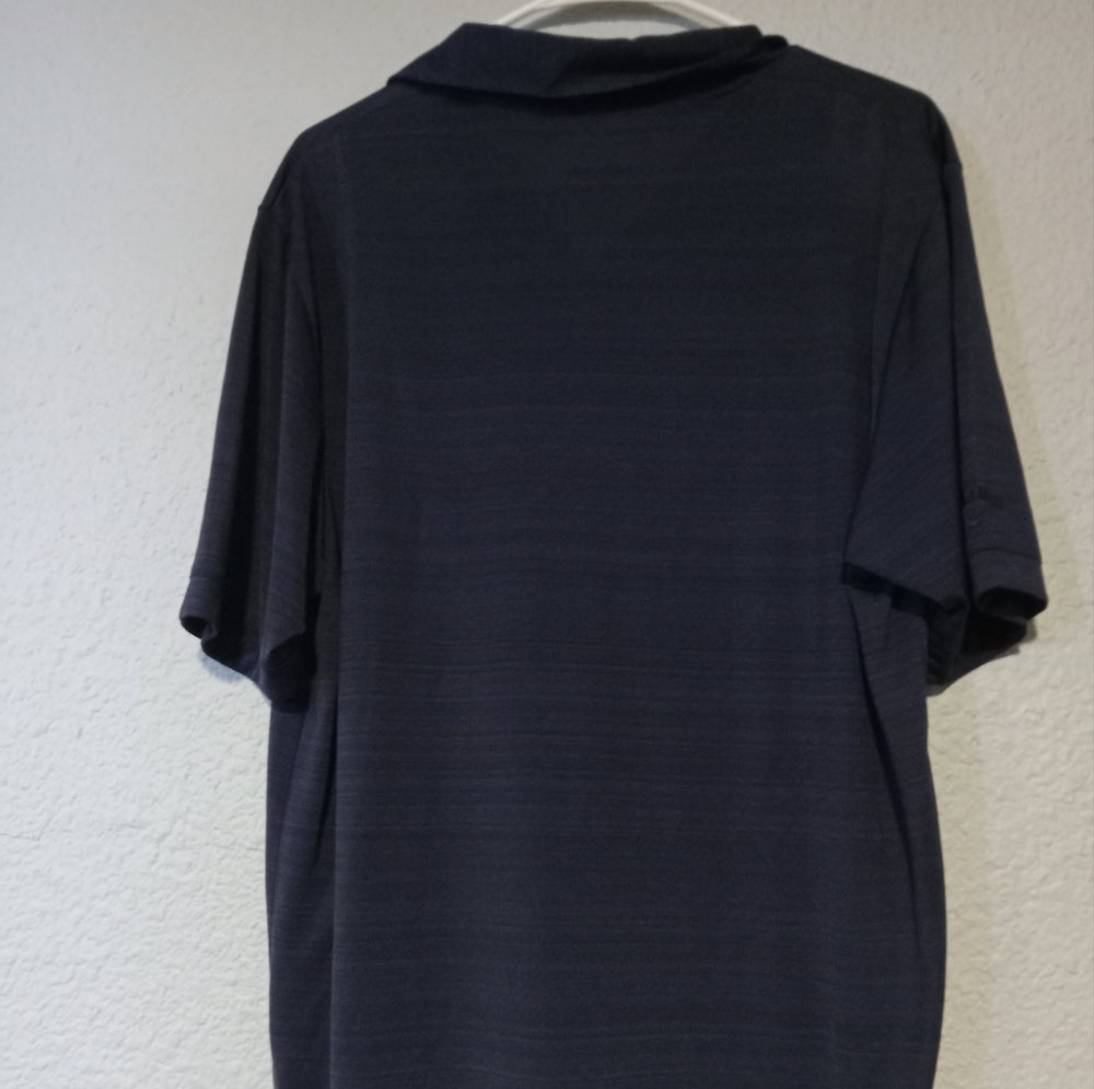 Callaway Polo - Picture 3 of 3